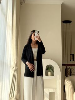(Kategori: ) berada di . Dikirim oleh mutiericka (ID iklan 1459025583, Gambar 1). Deskripsi: .