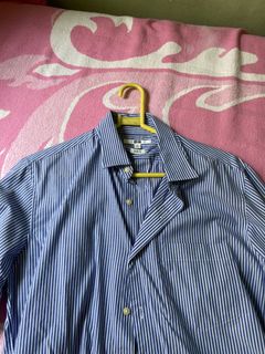 (Category: ) located in . Submitted by plsbuymyclothes___lol (Listing ID 1458910105, Image 1). Description: .