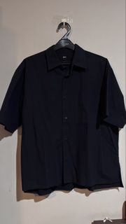 (Kategori: ) berada di . Dikirim oleh declutterring777 (ID iklan 1459056735, Gambar 1). Deskripsi: .