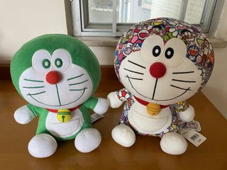 （分類：）位於 。 由 mydrawer 提交（商品編號 1458953942，圖片 1）。簡介： 。
