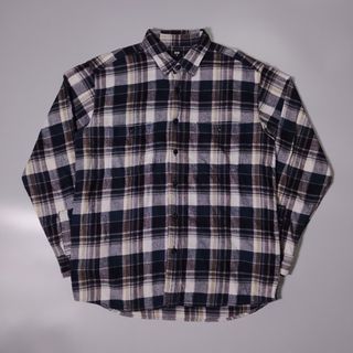 (Category: ) located in . Submitted by 8kthrifter (Listing ID 1458962929, Image 1). Description: .