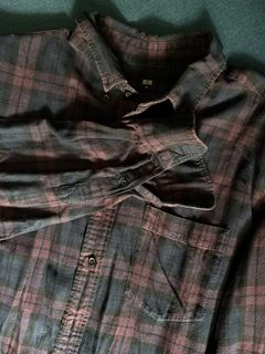 (Category: ) located in . Submitted by dydyydoobee (Listing ID 1458910295, Image 1). Description: .