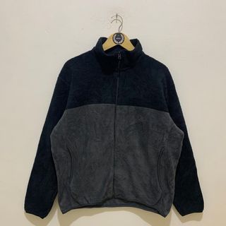 (Kategori: ) berada di . Dikirim oleh badpams.id (ID iklan 1459057565, Gambar 1). Deskripsi: .