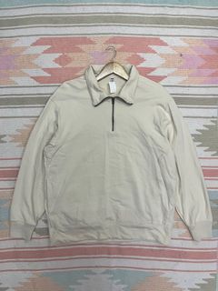 (Category: ) located in . Submitted by thriftparadise.co (Listing ID 1459077363, Image 1). Description: .