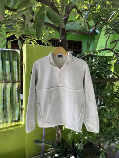 (Kategori: ) berada di . Dikirim oleh stfu28 (ID iklan 1458977452, Gambar 1). Deskripsi: .