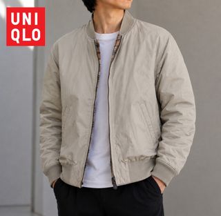 (Kategori: ) berada di . Dikirim oleh sulfatstore (ID iklan 1459014979, Gambar 1). Deskripsi: .