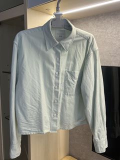 （分類：）位於 。 由 kongeee123 提交（商品編號 1458964446，圖片 1）。簡介： 。
