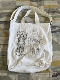 (Category: ) located in . Submitted by loesc (Listing ID 1458918157, Image 1). Description: .