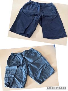 (Category: ) located in . Submitted by clearance.in.progress (Listing ID 1457221073, Image 1). Description: .
