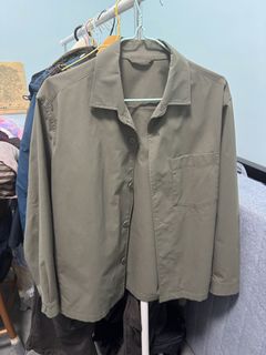 （分類：）位於 。 由 sevensales 提交（商品編號 1459034397，圖片 1）。簡介： 。