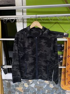 (Kategori: ) berada di . Dikirim oleh stfu28 (ID iklan 1458977107, Gambar 1). Deskripsi: .