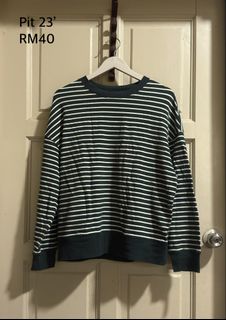 (Category: ) located in . Submitted by nnrldss (Listing ID 1458968565, Image 1). Description: .