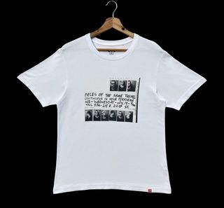 (Category: ) located in . Submitted by paan_store (Listing ID 1459018205, Image 1). Description: .