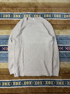 (Category: ) located in . Submitted by thriftbyajim (Listing ID 1459040711, Image 1). Description: .