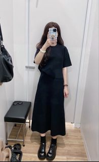 (Category: ) located in . Submitted by buiyou (Listing ID 1458943775, Image 1). Description: .