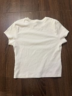 （分類：）位於 。 由 ooopsiedaisyyy 提交（商品編號 1458907058，圖片 1）。簡介： 。