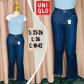 (Category: ) located in . Submitted by bengirlclothing (Listing ID 1458949042, Image 1). Description: .