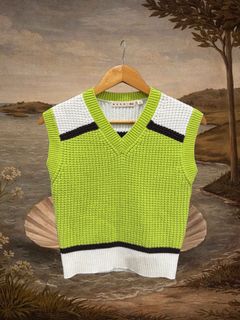(Category: ) located in . Submitted by thrifteefinds (Listing ID 1458909112, Image 1). Description: .