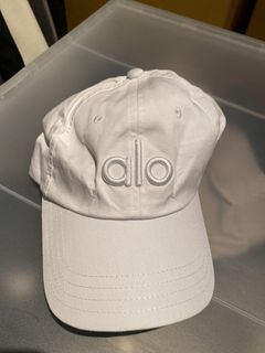 （分類：）位於 。 由 supportpreloveditems 提交（商品編號 1458993313，圖片 1）。簡介： 。