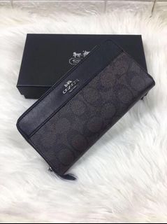 （分類：）位於 。 由 keen-336 提交（商品編號 1458976980，圖片 1）。簡介： 。