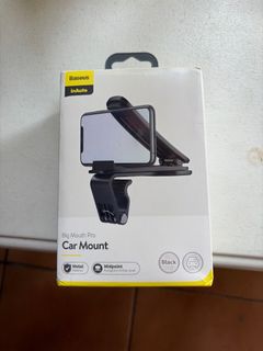 (Category: ) located in . Submitted by sprigun (Listing ID 1458972059, Image 1). Description: .