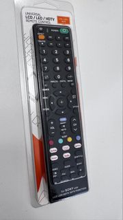 （分類：）位於 。 由 6743542 提交（商品編號 1458975507，圖片 1）。簡介： 。