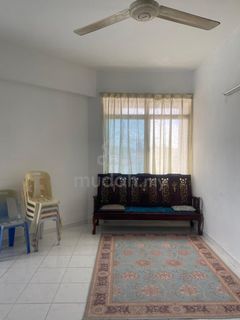 (Category: ) located in . Submitted by mudah346013 (Listing ID 1454176786, Image 1). Description: .