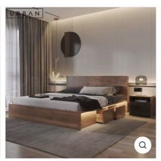 (Category: ) located in . Submitted by sevenue (Listing ID 1458905193, Image 1). Description: .