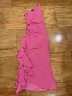 (Category: ) located in . Submitted by peca.pasabuys (Listing ID 1459027621, Image 1). Description: .