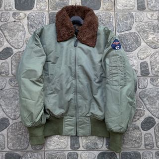 (Kategori: ) berada di . Dikirim oleh goodsvintage_ (ID iklan 1459035131, Gambar 1). Deskripsi: .