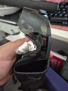 (Category: ) located in . Submitted by kagami451 (Listing ID 1458954896, Image 1). Description: .