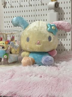 (Category: ) located in . Submitted by hiy_cutiee (Listing ID 1459009998, Image 1). Description: .