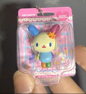 (Category: ) located in . Submitted by dyaaaaaaaaaa (Listing ID 1458994438, Image 1). Description: .