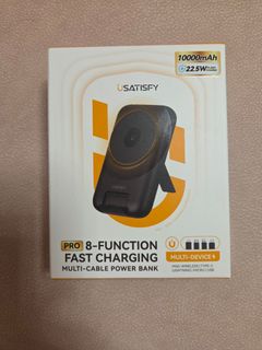 （分類：）位於 。 由 sw.123 提交（商品編號 1459032797，圖片 1）。簡介： 。