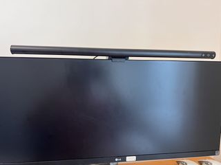 （分類：）位於 。 由 p_yolo 提交（商品編號 1458965212，圖片 1）。簡介： 。