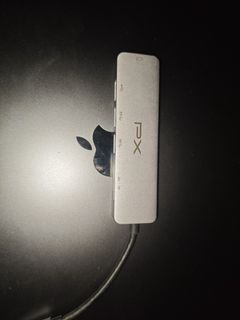 (Kategori: ) berada di . Dikirim oleh techbrosjkt (ID iklan 1459039251, Gambar 1). Deskripsi: .