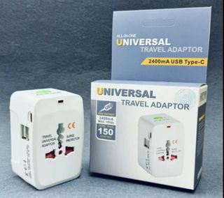 （分類：）位於 。 由 wuzehong8888 提交（商品編號 1458984728，圖片 1）。簡介： 。