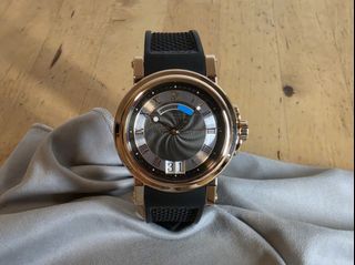 （分類：）位於 。 由 alpinewatchjewellery 提交（商品編號 1459040031，圖片 1）。簡介： 。