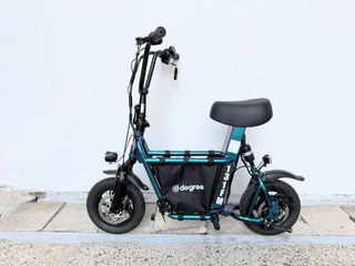 (Category: ) located in . Submitted by drivebikes (Listing ID 1403182403, Image 1). Description: .