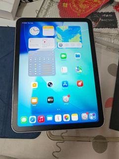 (Category: ) located in . Submitted by NKKeong (Listing ID 1458922381, Image 1). Description: .