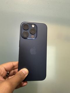 (Category: ) located in . Submitted by trstech08 (Listing ID 1458953470, Image 1). Description: .