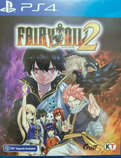 (Category: ) located in . Submitted by sgch08 (Listing ID 1458984164, Image 1). Description: .