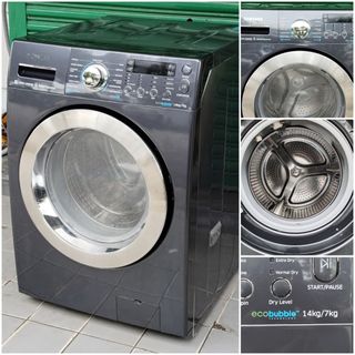 (Category: ) located in . Submitted by alhamd.traders (Listing ID 1458930436, Image 1). Description: .