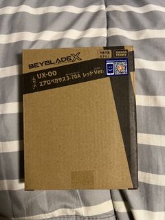 （分類：）位於 。 由 leoleo6767 提交（商品編號 1459013020，圖片 1）。簡介： 。