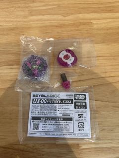 （分類：）位於 。 由 kwokching18 提交（商品編號 1459054195，圖片 1）。簡介： 。