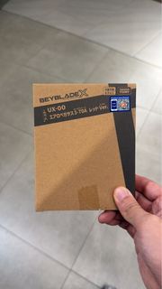 （分類：）位於 。 由 6szc84yyh839253 提交（商品編號 1458971843，圖片 1）。簡介： 。