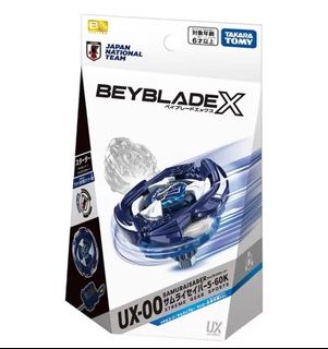 （分類：）位於 。 由 ckin0620 提交（商品編號 1459042272，圖片 1）。簡介： 。