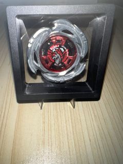（分類：）位於 。 由 omg11223 提交（商品編號 1459024690，圖片 1）。簡介： 。