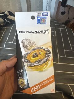 （分類：）位於 。 由 jackyy1489 提交（商品編號 1458944701，圖片 1）。簡介： 。