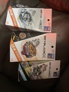 （分類：）位於 。 由 chowtszfung123 提交（商品編號 1458901462，圖片 1）。簡介： 。